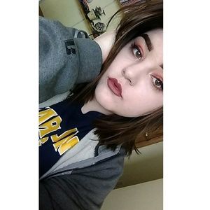 Meet your Posher, Summer